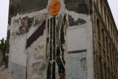 108rue-de-balleville