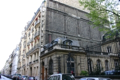 16ruedelafaisanderie